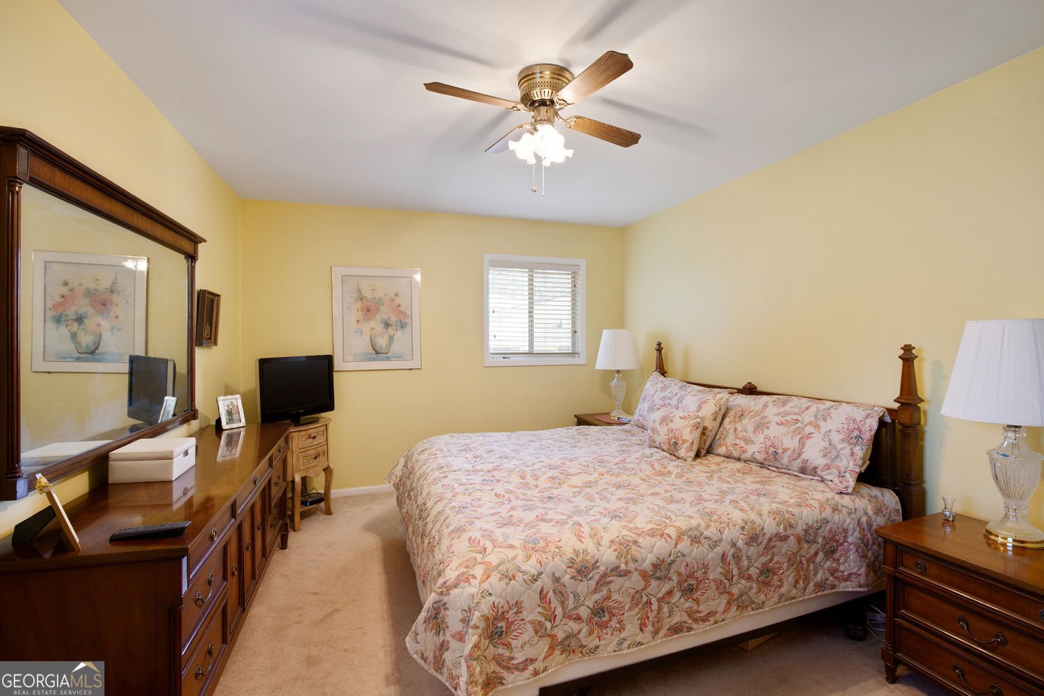 2850 Peeler Road Dunwoody - Photo 24