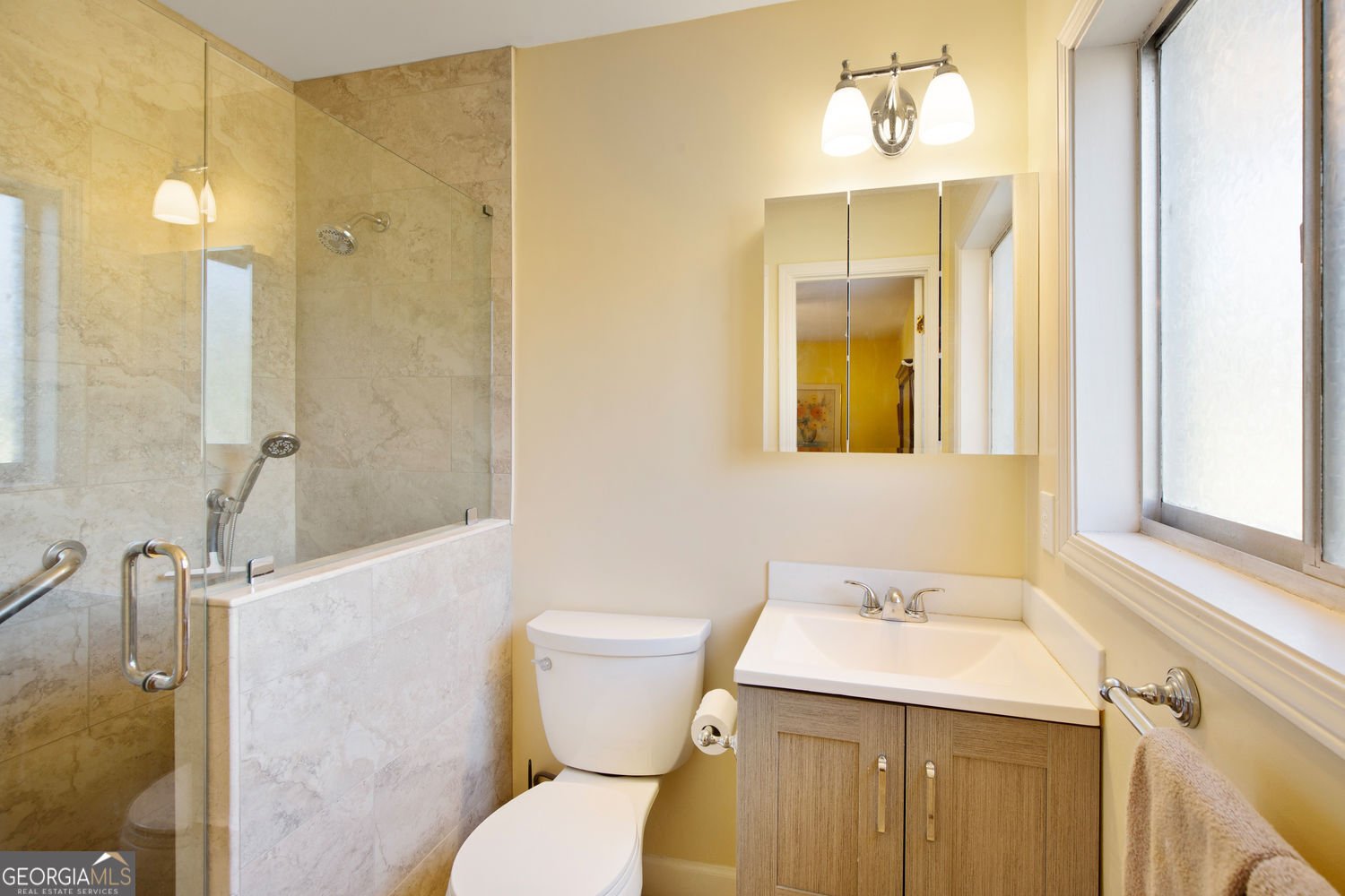 2850 Peeler Road Dunwoody - Photo 25