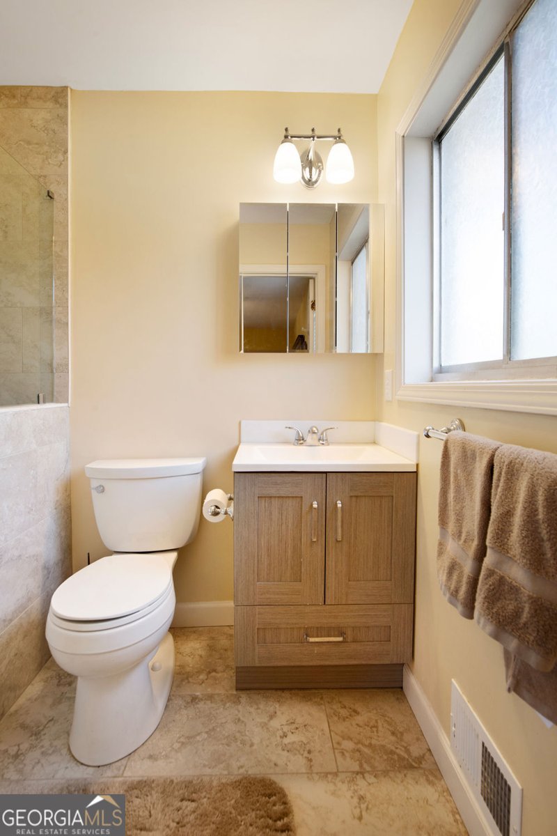 2850 Peeler Road Dunwoody - Photo 26