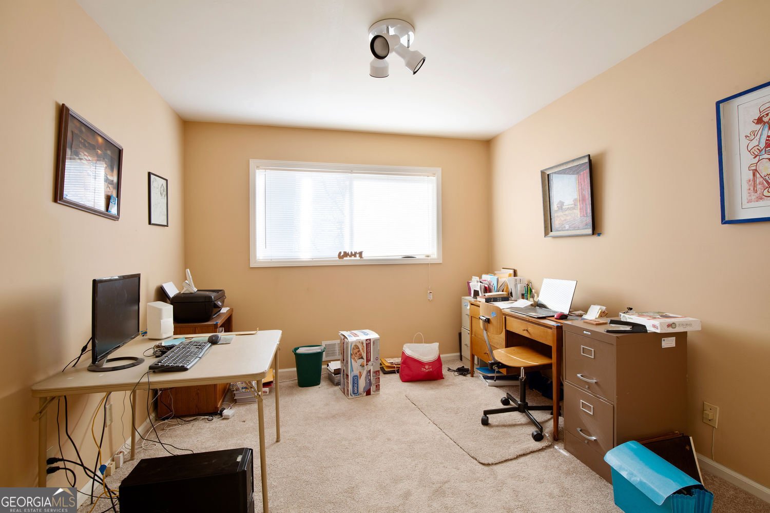 2850 Peeler Road Dunwoody - Photo 27