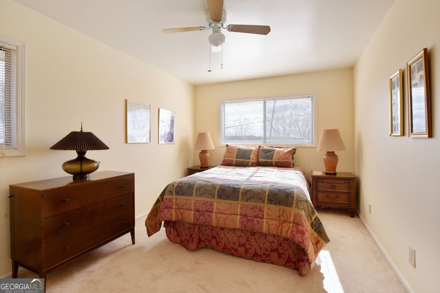 2850 Peeler Road Dunwoody - Photo 28