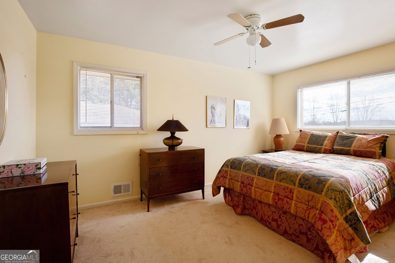 2850 Peeler Road Dunwoody - Photo 29