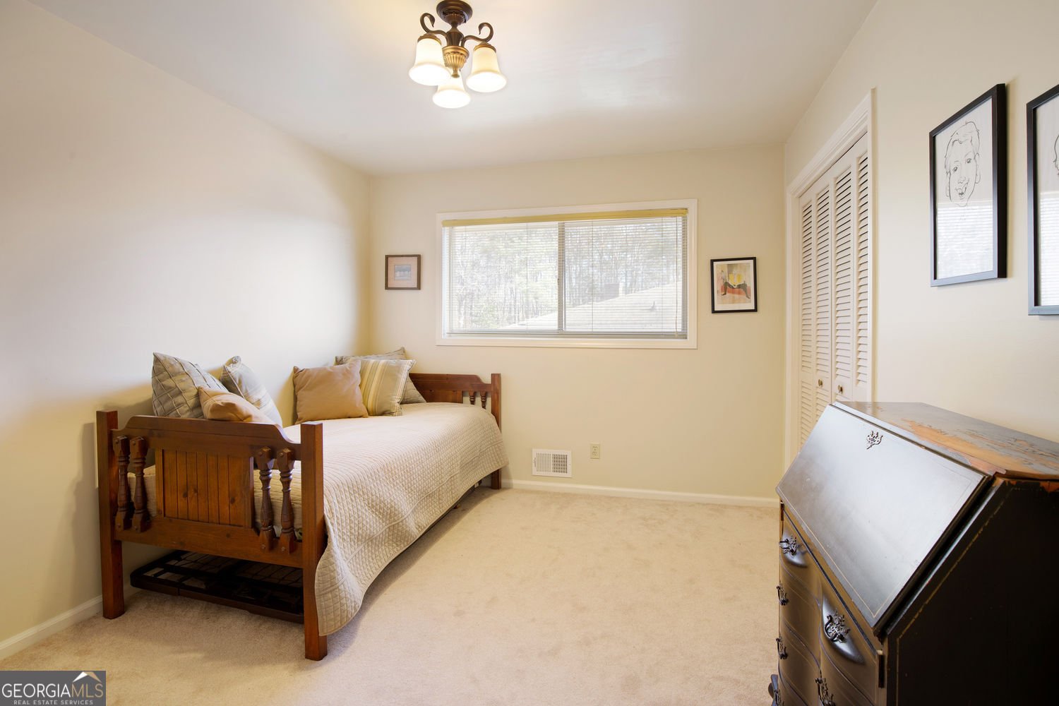 2850 Peeler Road Dunwoody - Photo 30