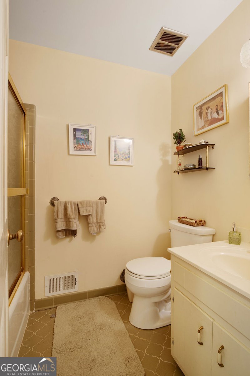 2850 Peeler Road Dunwoody - Photo 31