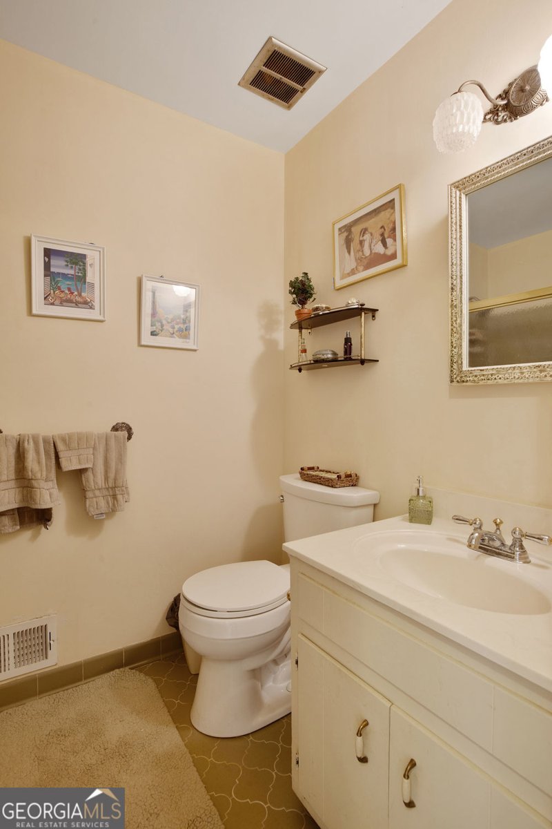 2850 Peeler Road Dunwoody - Photo 32