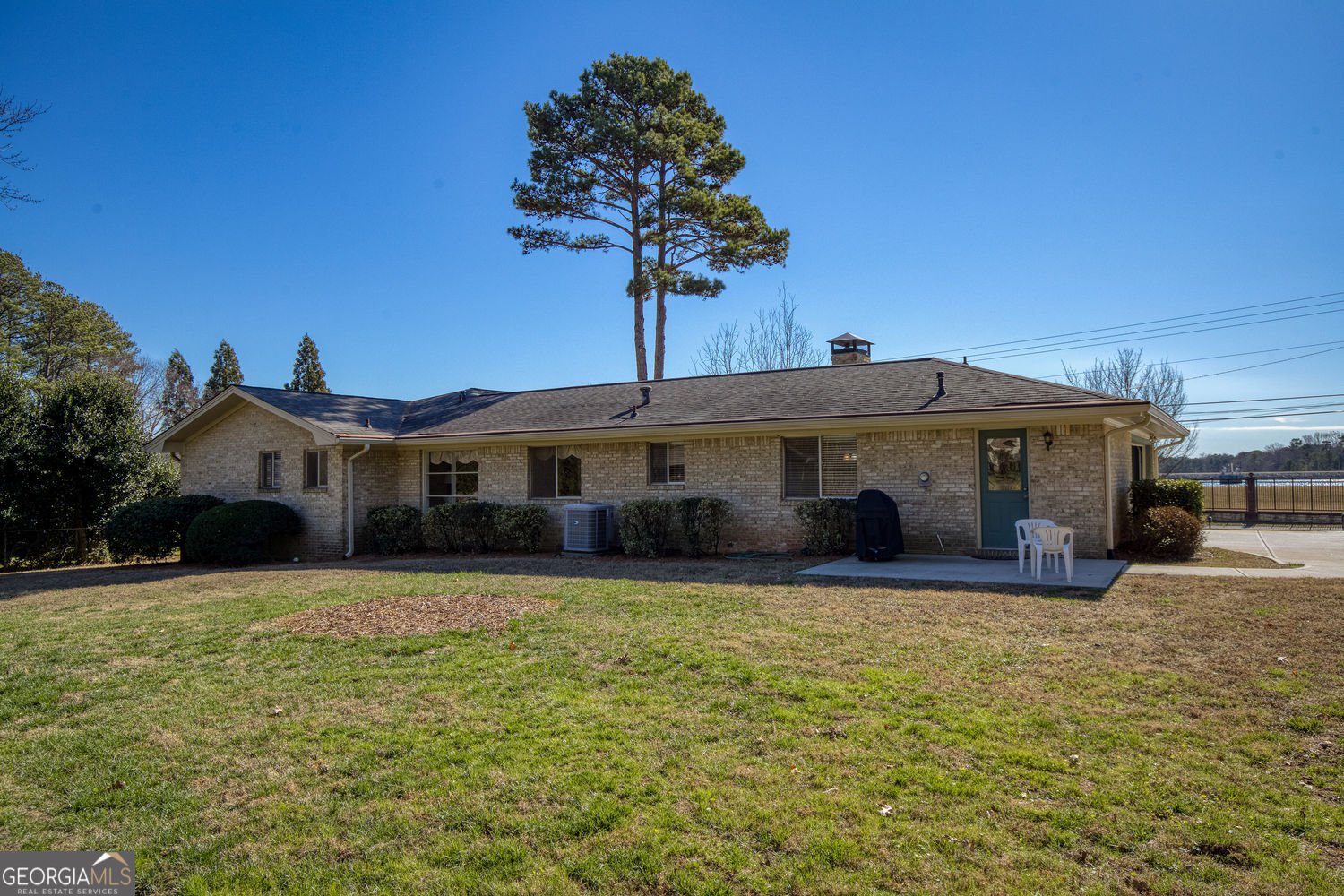 2850 Peeler Road Dunwoody - Photo 33