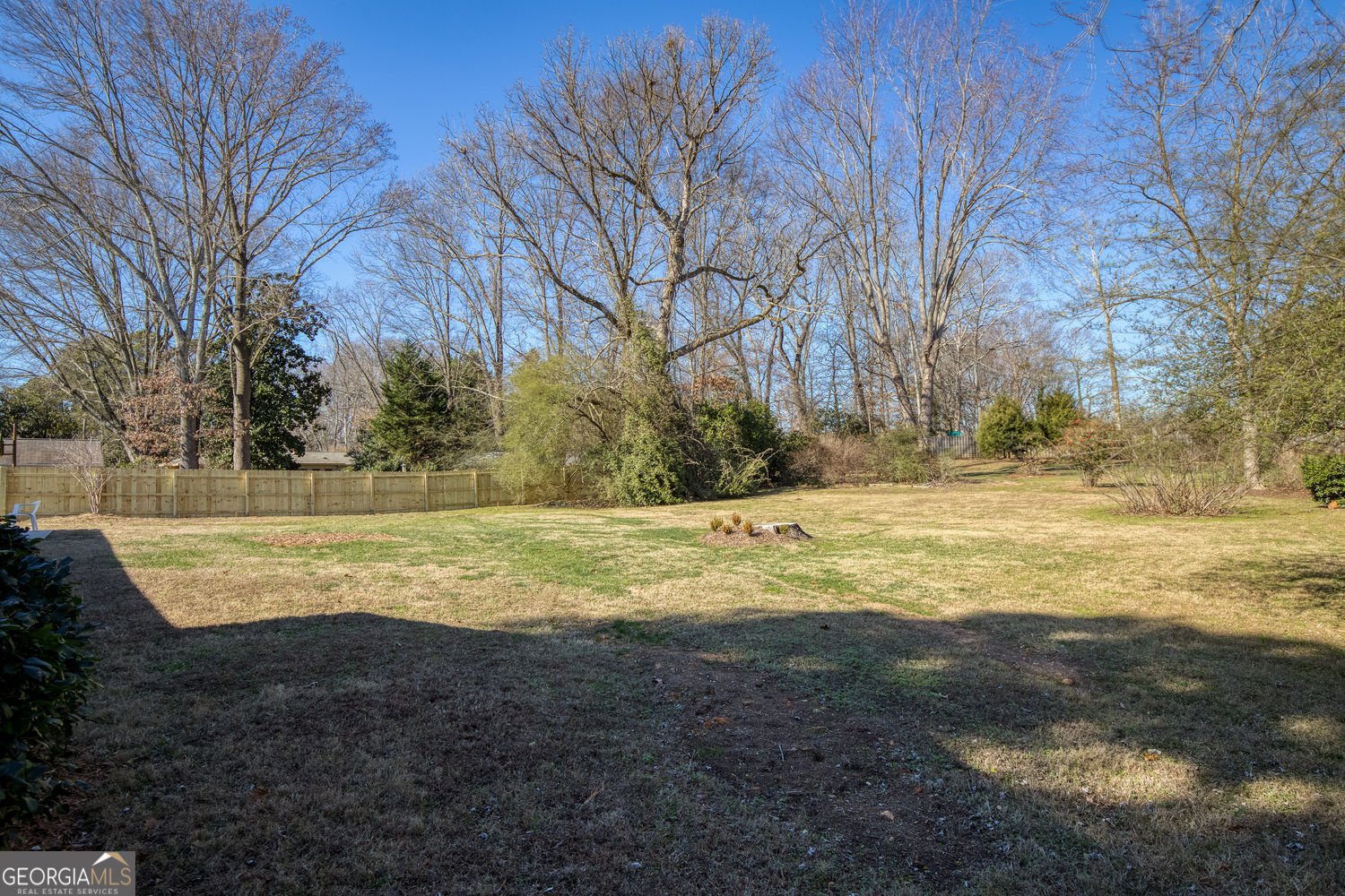 2850 Peeler Road Dunwoody - Photo 34
