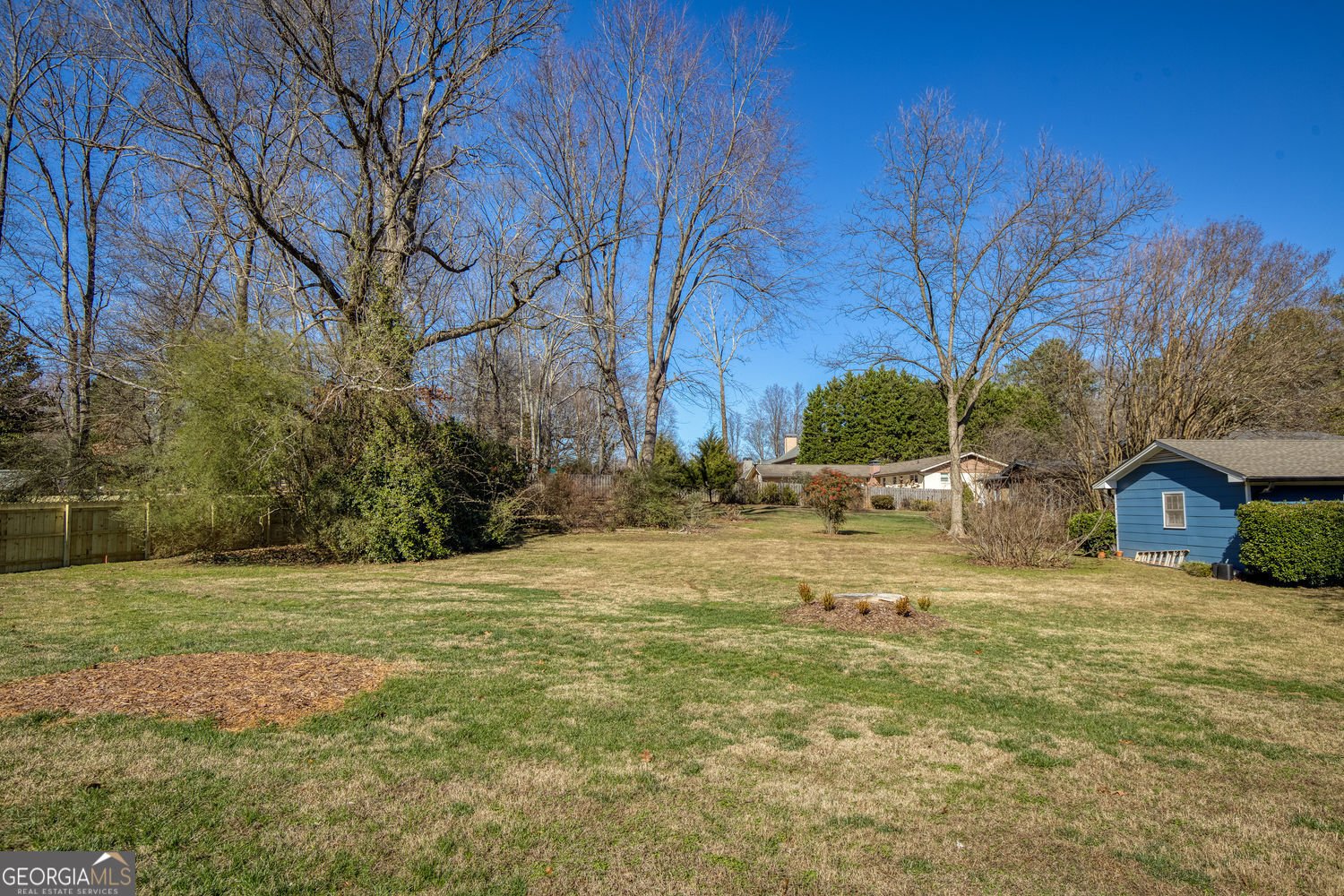 2850 Peeler Road Dunwoody - Photo 35