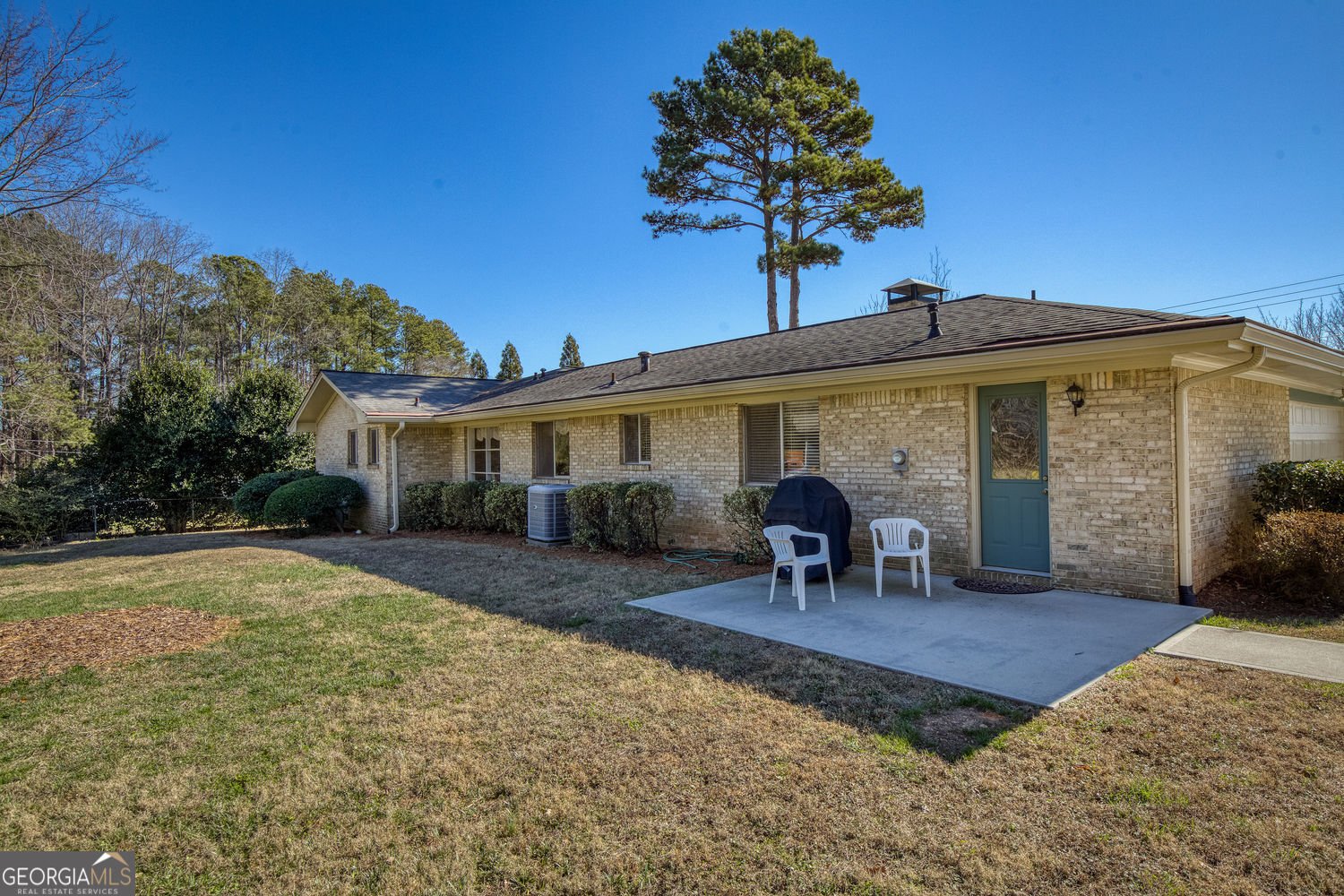 2850 Peeler Road Dunwoody - Photo 38