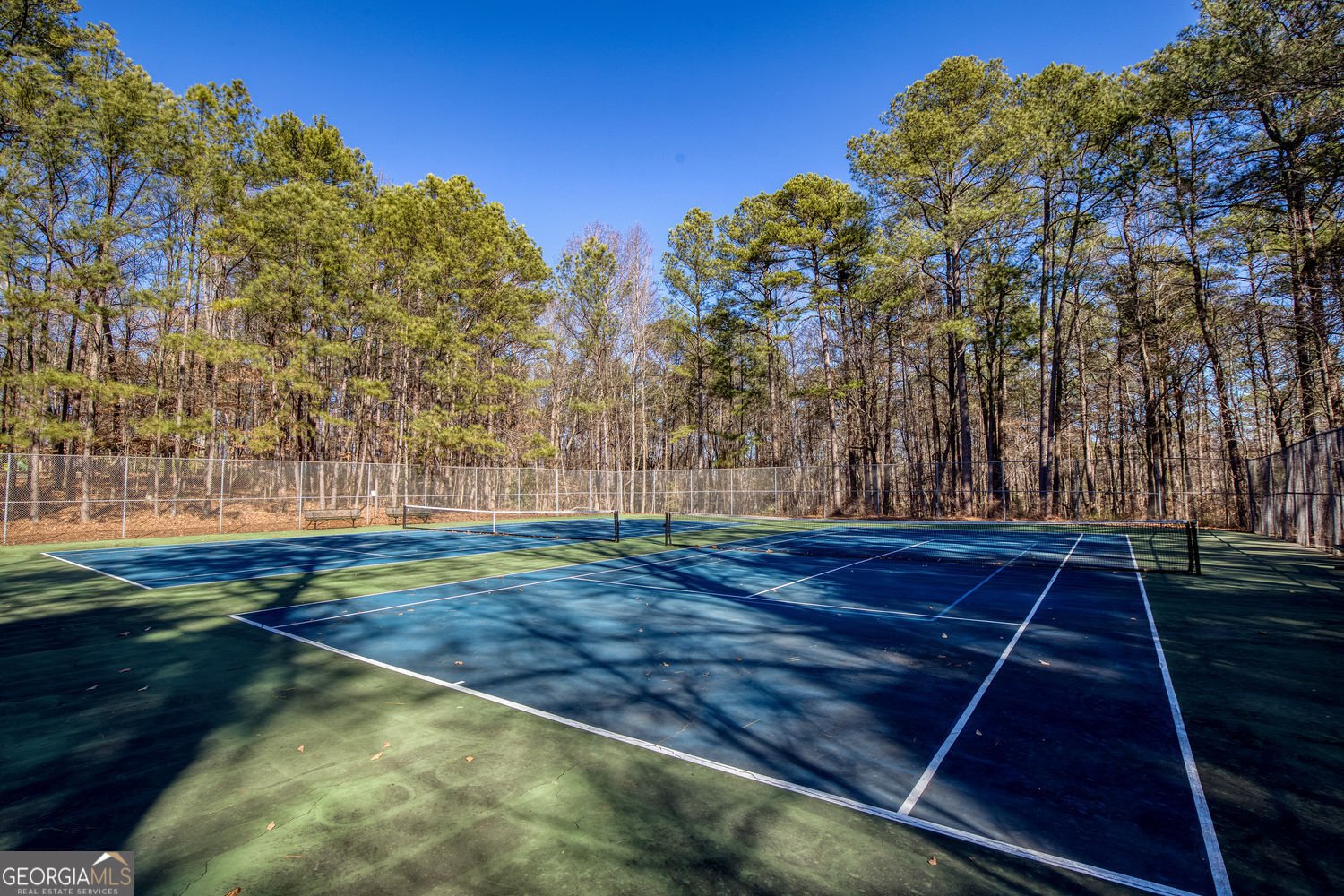 2850 Peeler Road Dunwoody - Photo 40