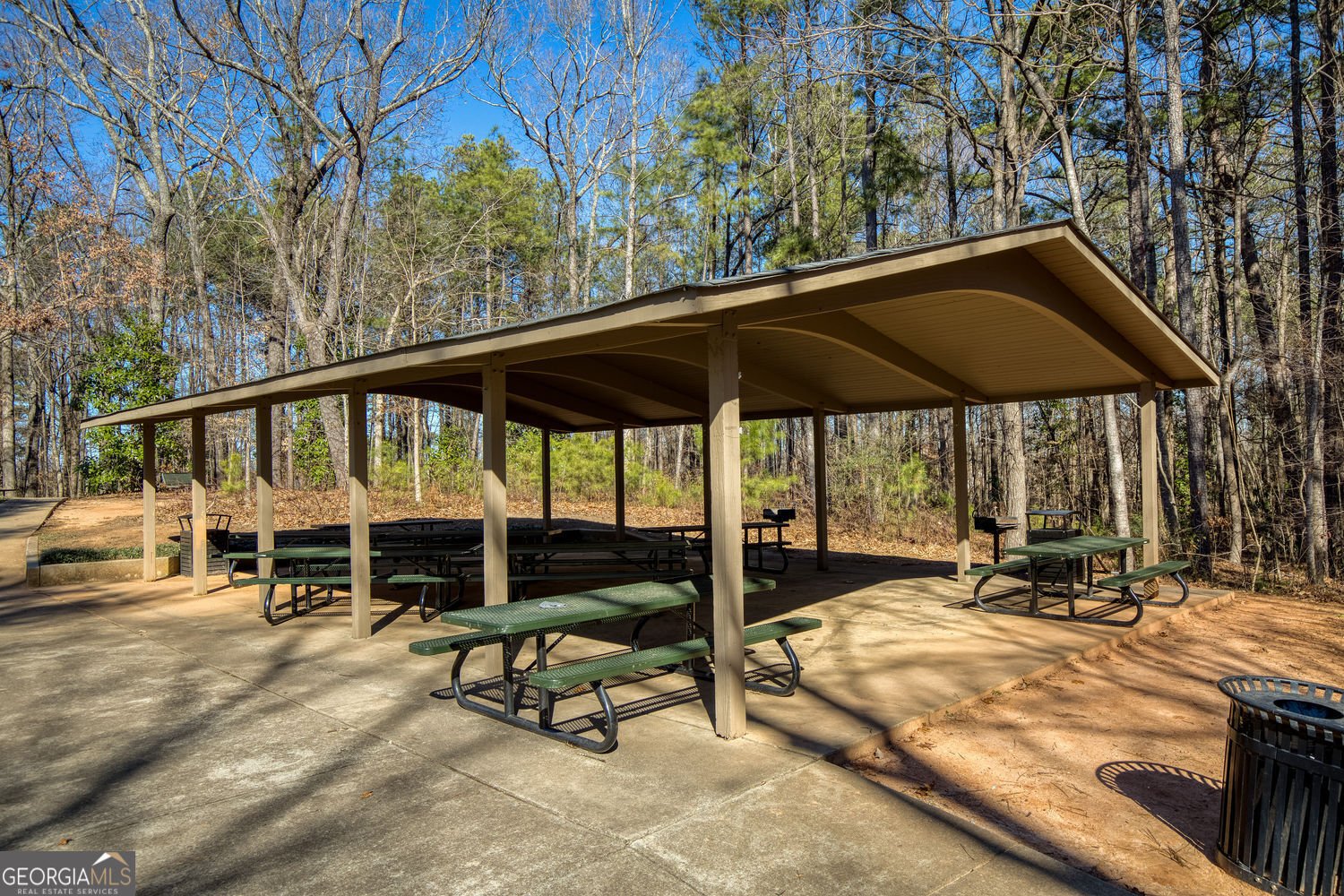 2850 Peeler Road Dunwoody - Photo 43