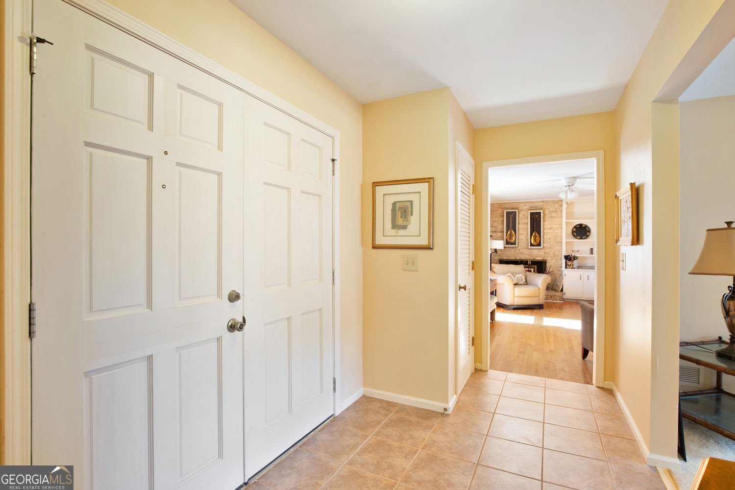 2850 Peeler Road Dunwoody - Photo 6