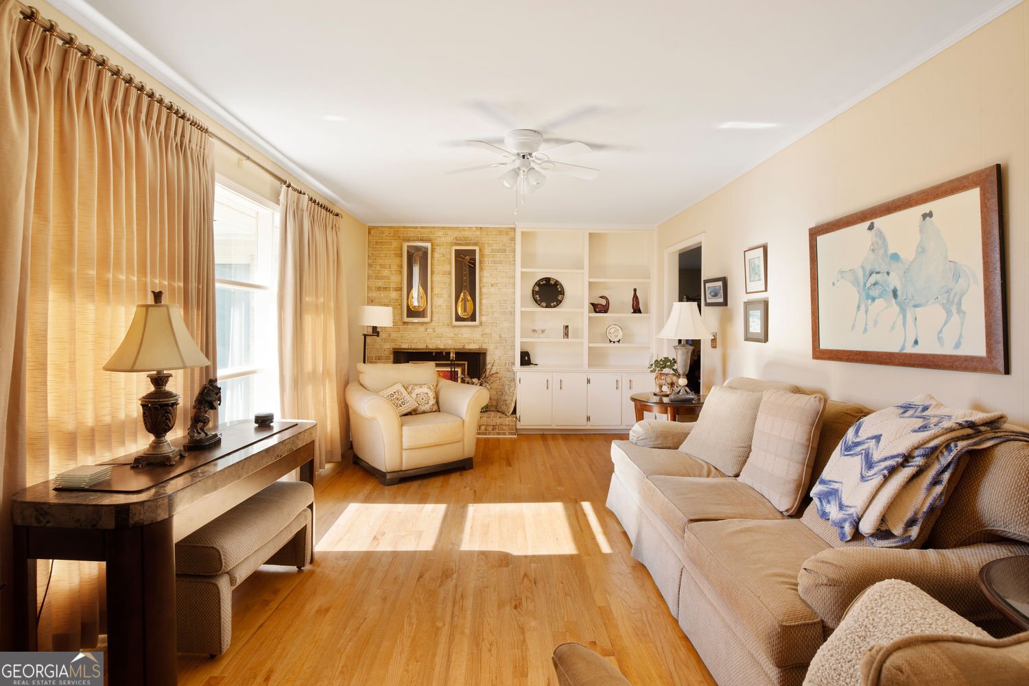 2850 Peeler Road Dunwoody - Photo 7