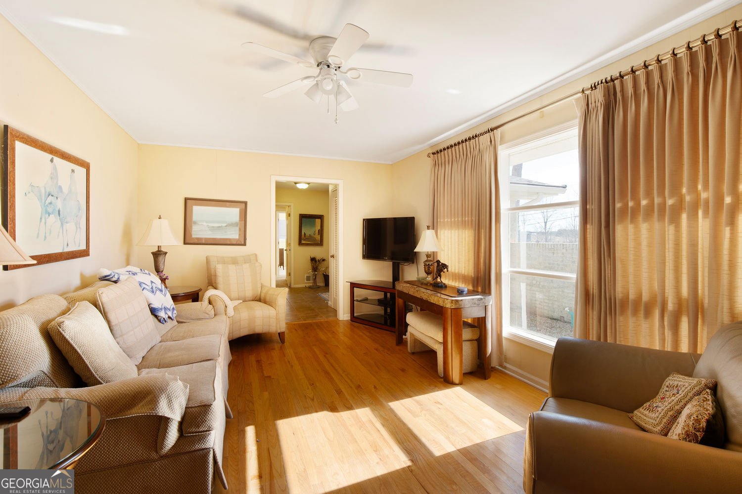 2850 Peeler Road Dunwoody - Photo 8