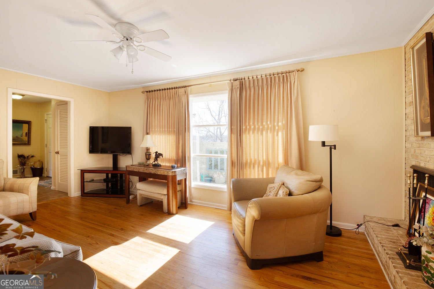 2850 Peeler Road Dunwoody - Photo 9