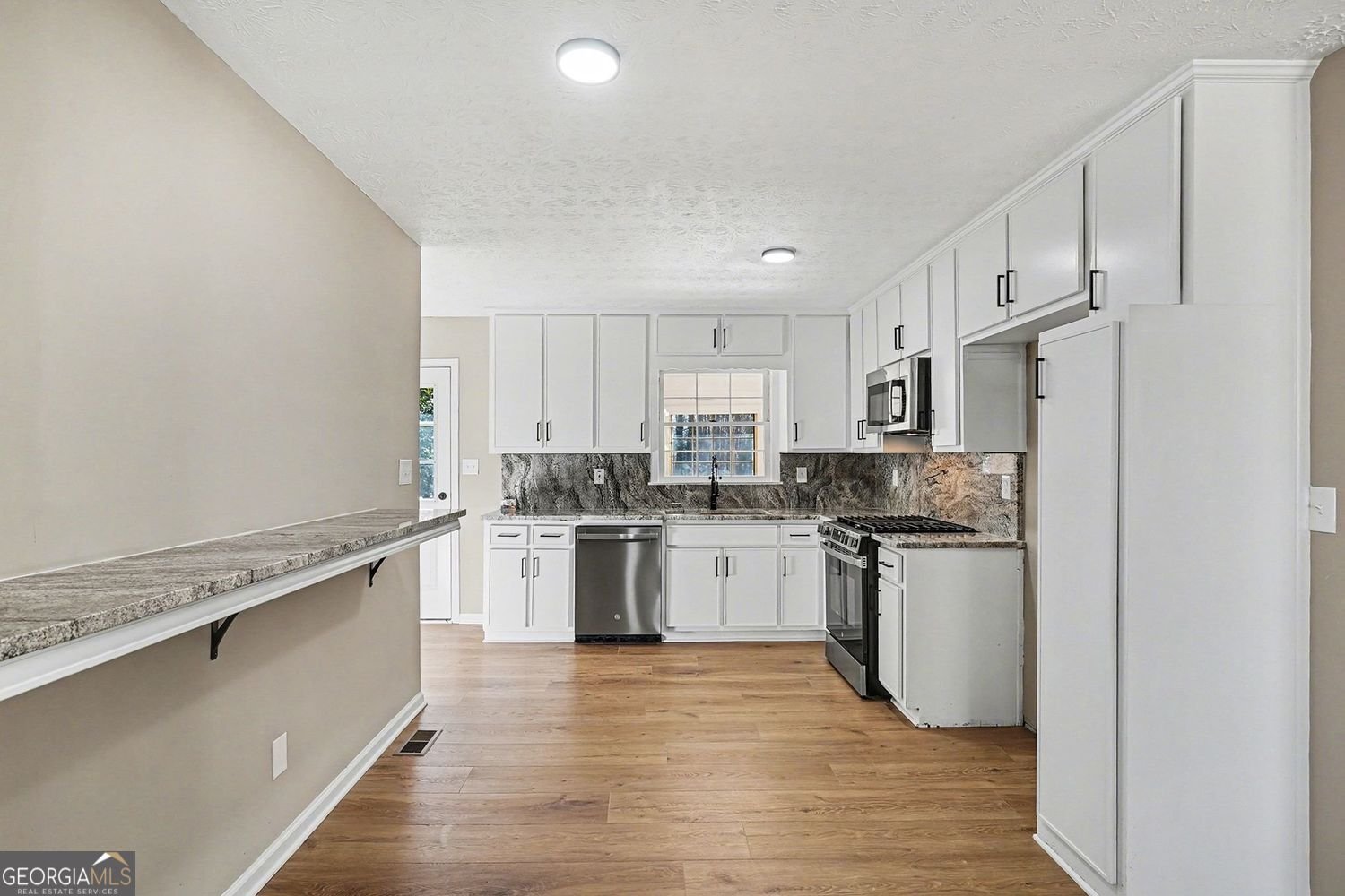 2304 Rolling Acres Drive Conyers - Photo 11