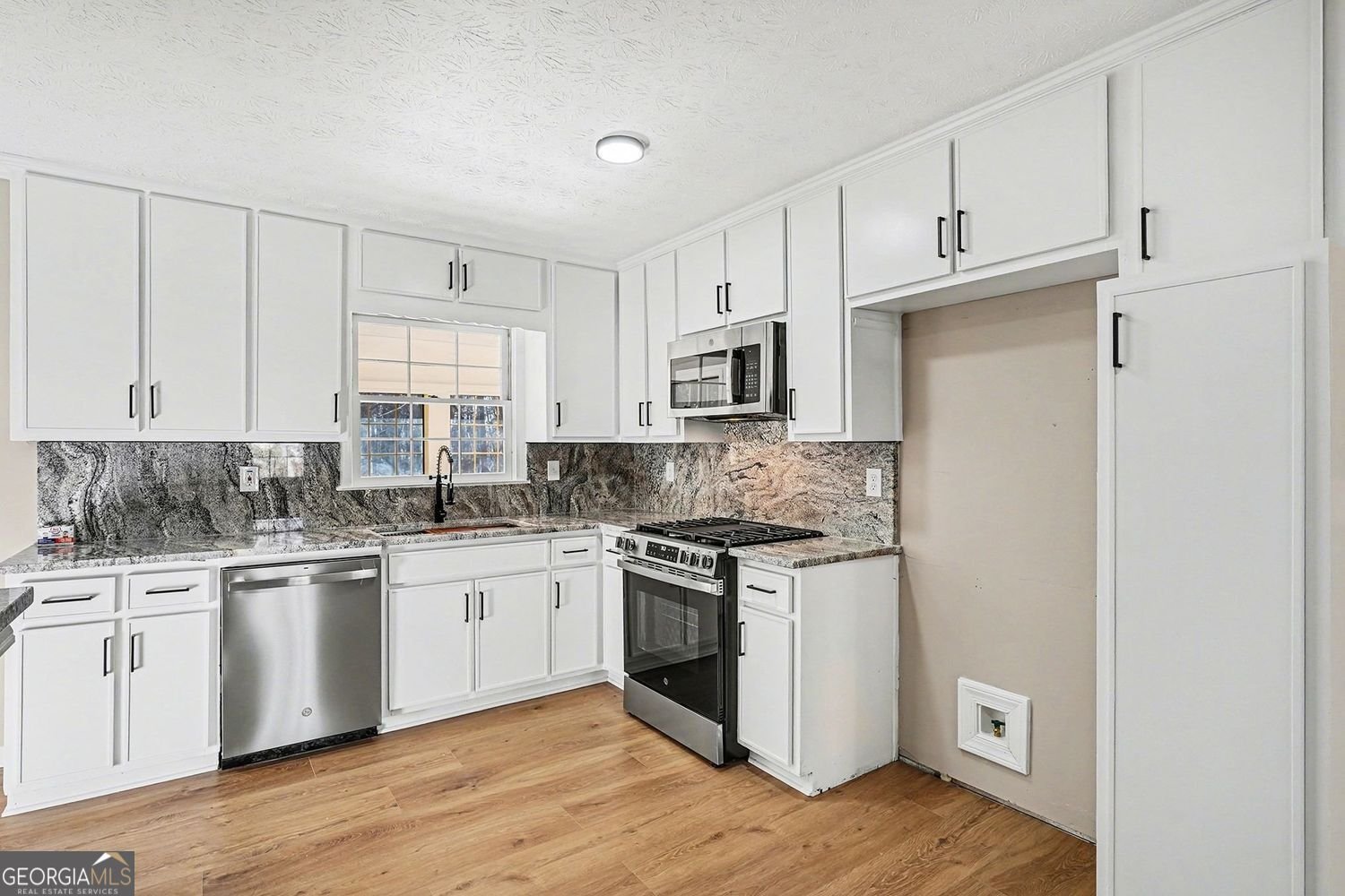 2304 Rolling Acres Drive Conyers - Photo 12