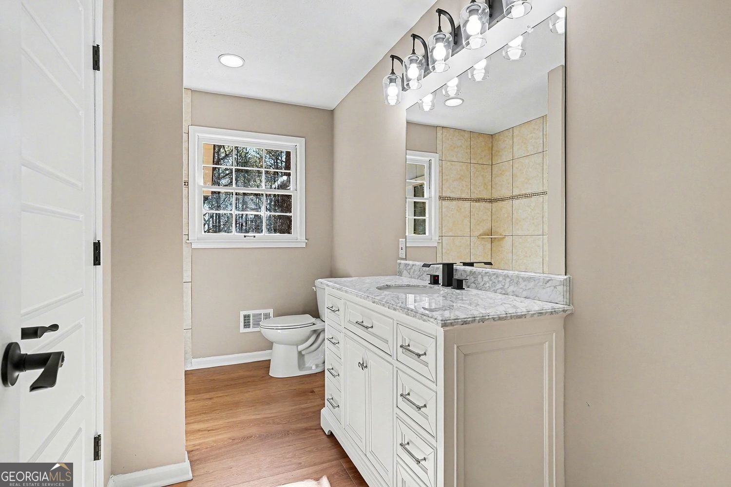 2304 Rolling Acres Drive Conyers - Photo 14