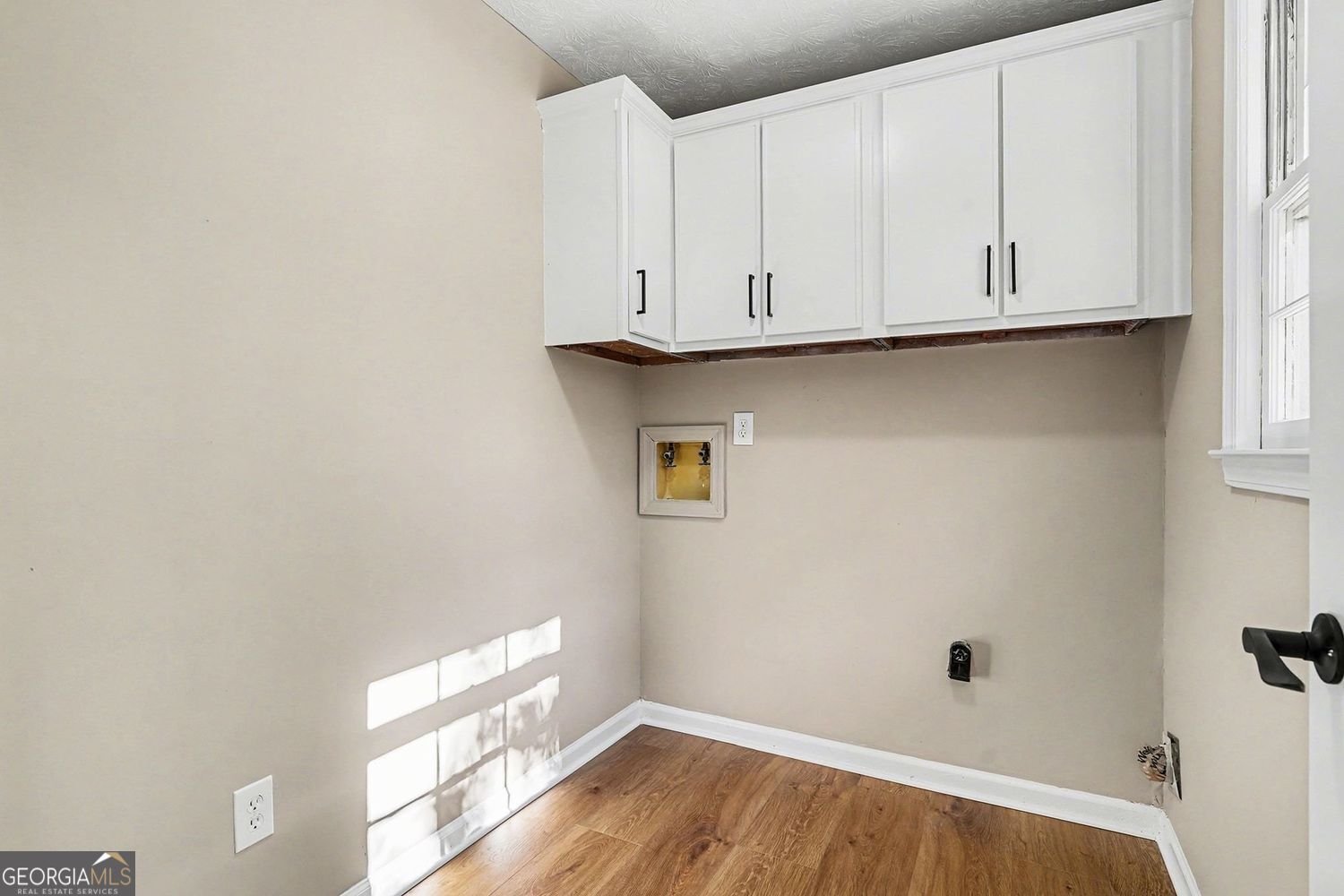 2304 Rolling Acres Drive Conyers - Photo 15