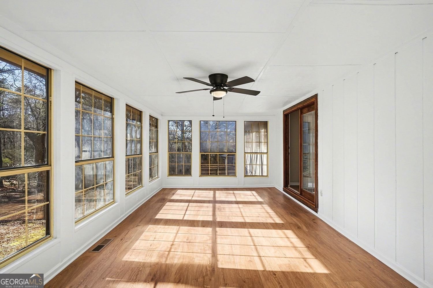 2304 Rolling Acres Drive Conyers - Photo 18