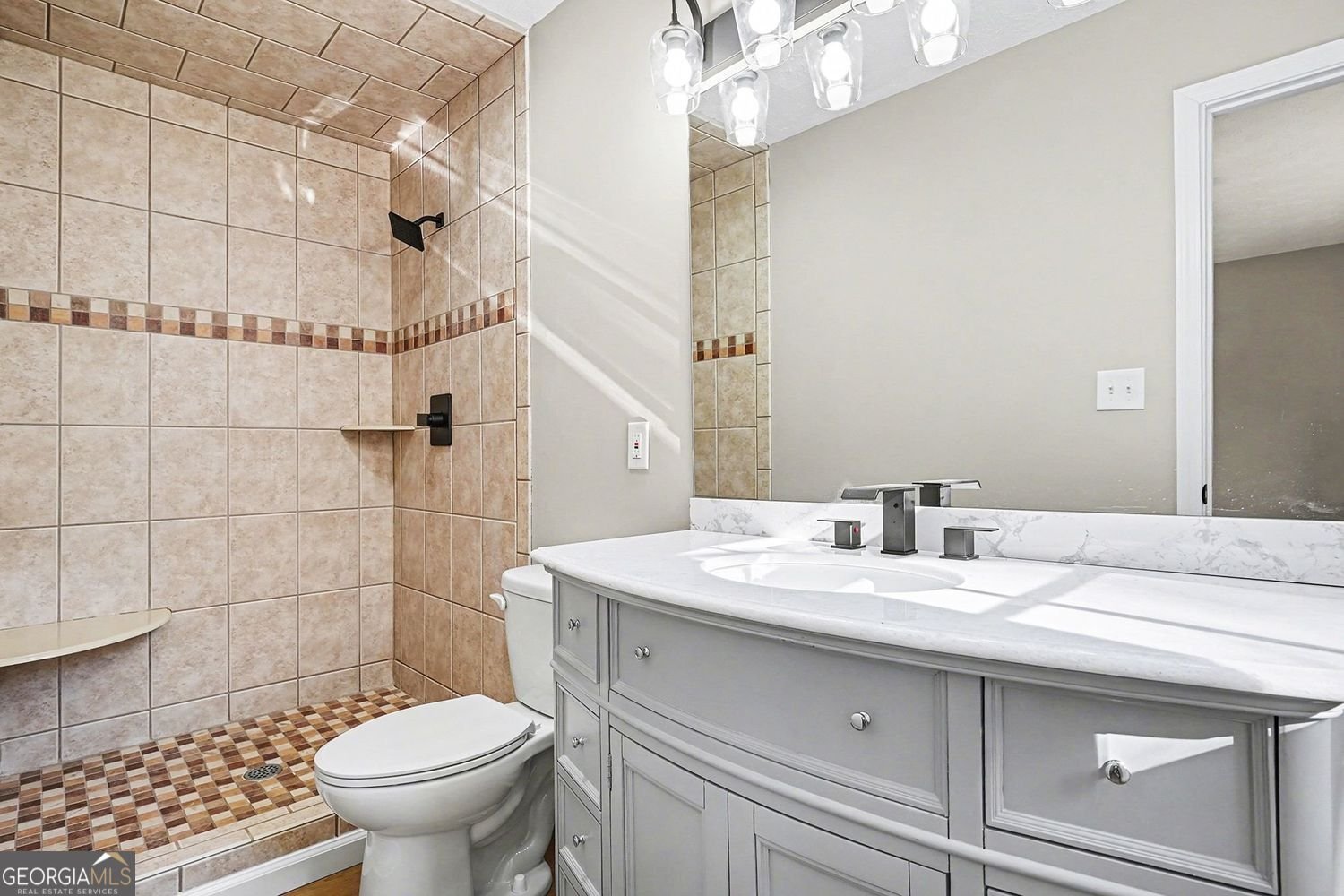 2304 Rolling Acres Drive Conyers - Photo 22