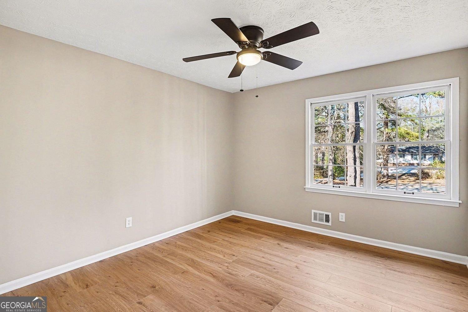 2304 Rolling Acres Drive Conyers - Photo 24