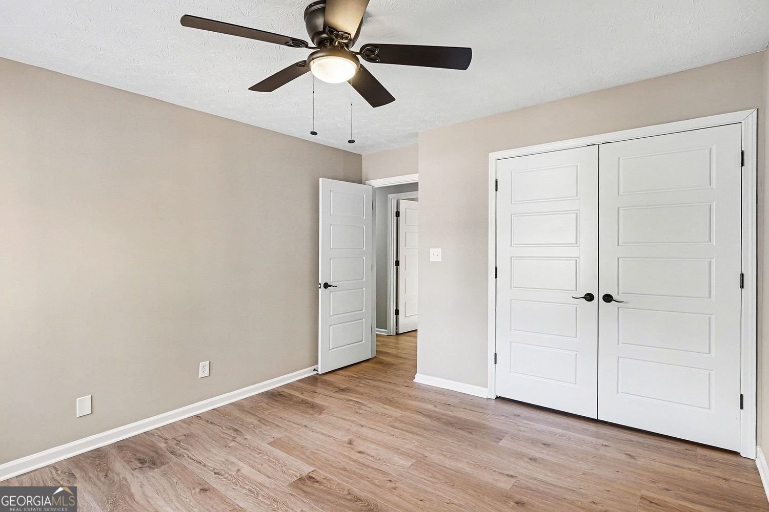 2304 Rolling Acres Drive Conyers - Photo 26