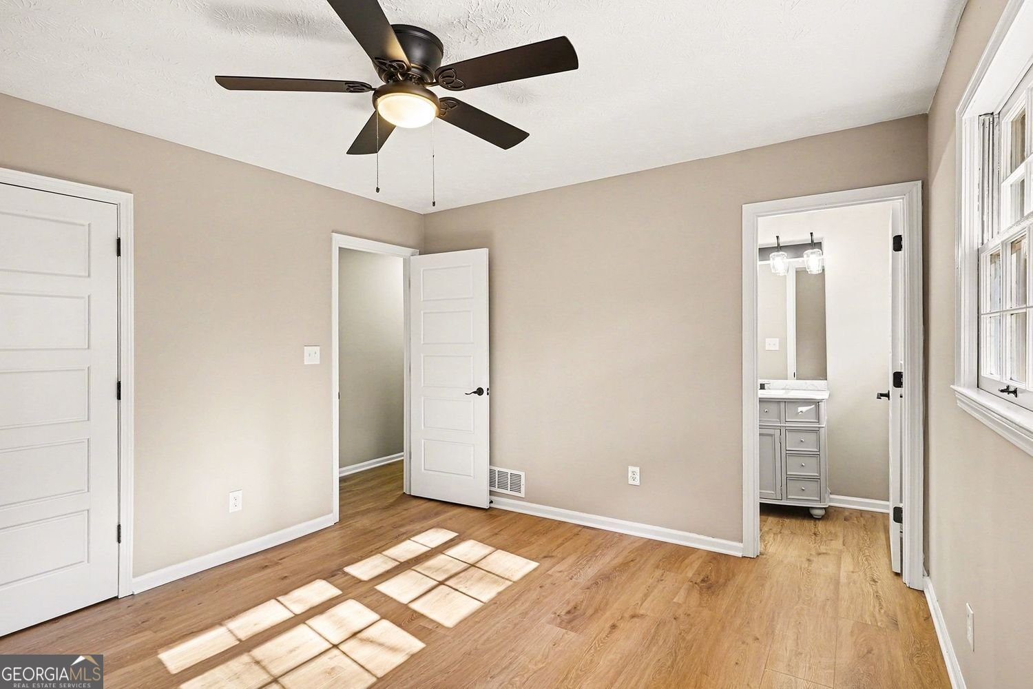 2304 Rolling Acres Drive Conyers - Photo 27