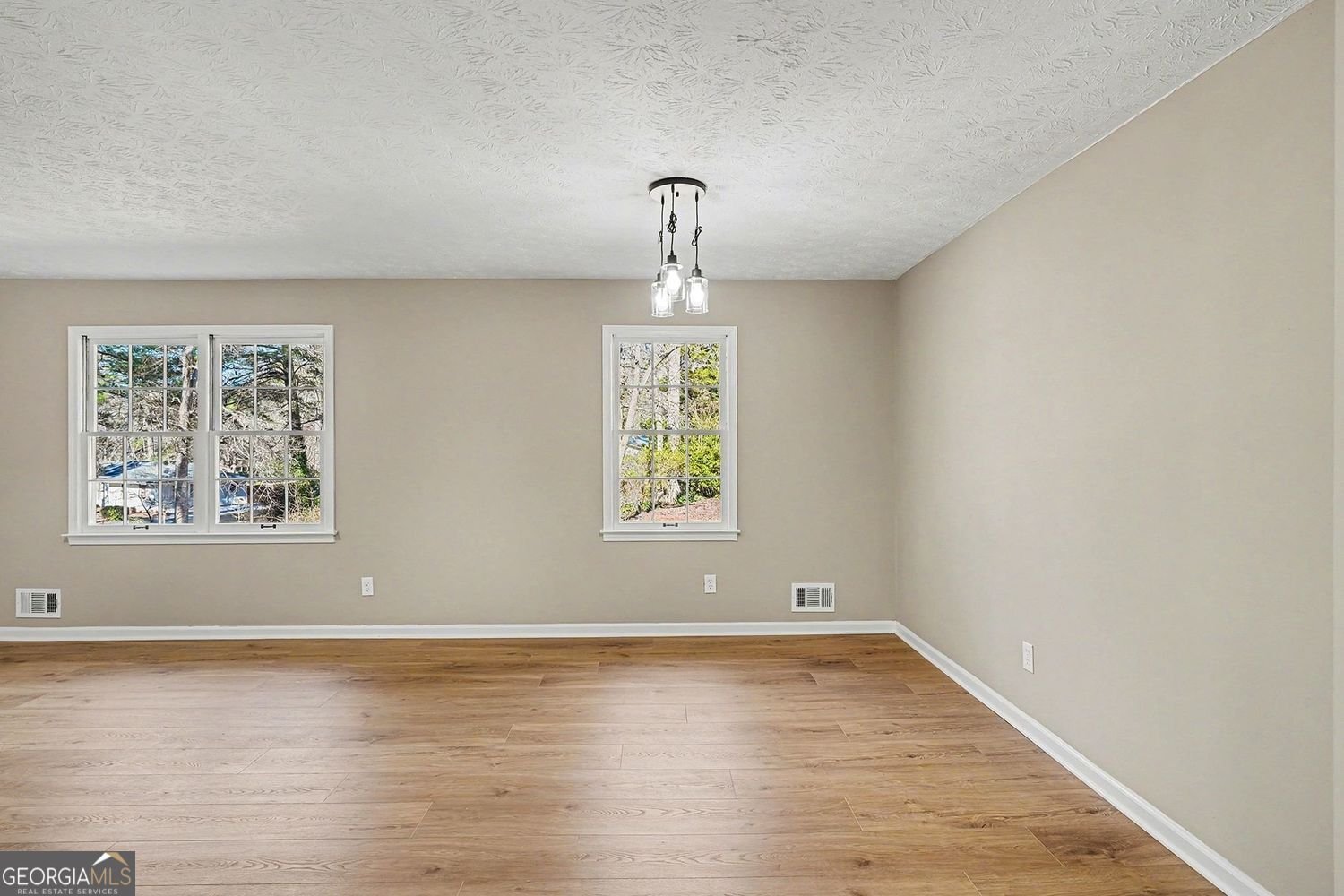 2304 Rolling Acres Drive Conyers - Photo 9