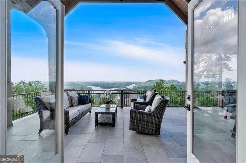 89 Somerset Lane Cartersville - Photo 10