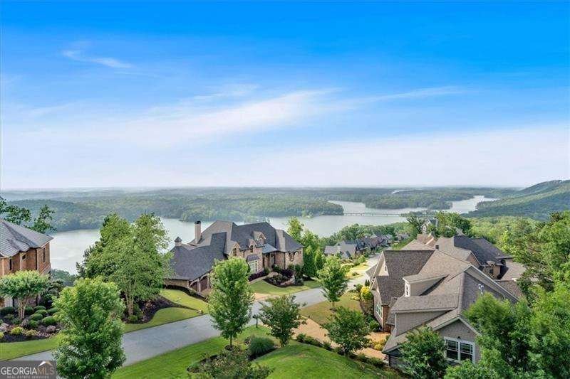 89 Somerset Lane Cartersville - Photo 13