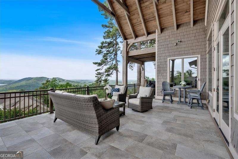 89 Somerset Lane Cartersville - Photo 14