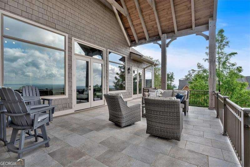 89 Somerset Lane Cartersville - Photo 15