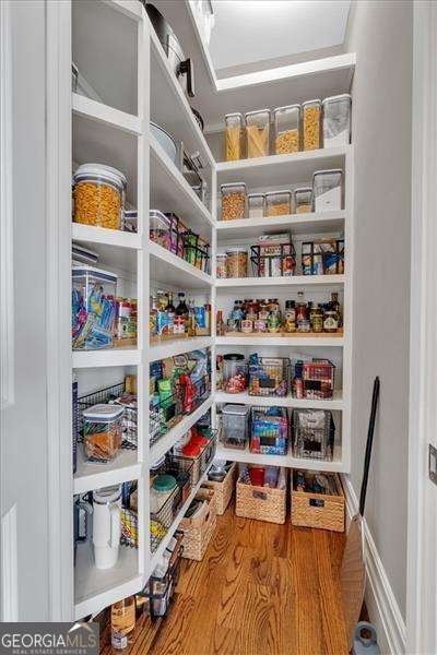 89 Somerset Lane Cartersville - Photo 23