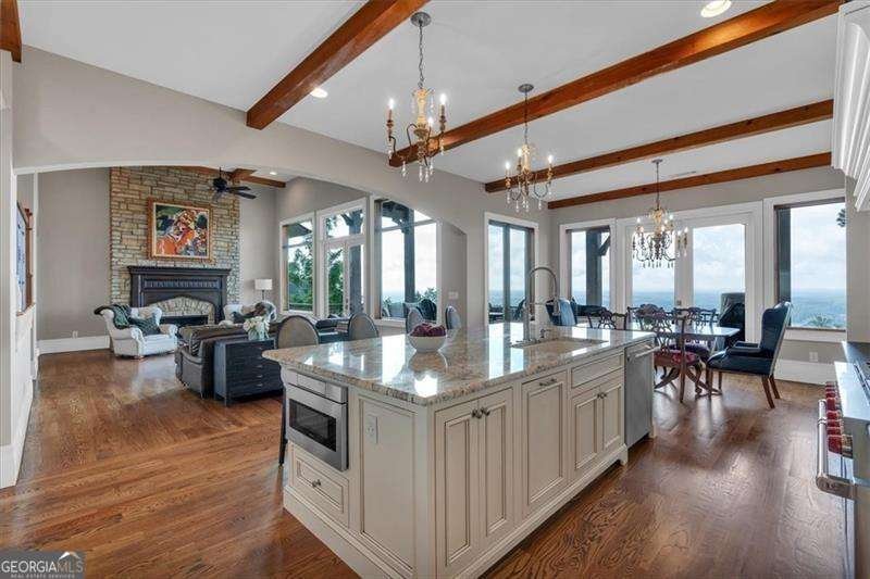 89 Somerset Lane Cartersville - Photo 26