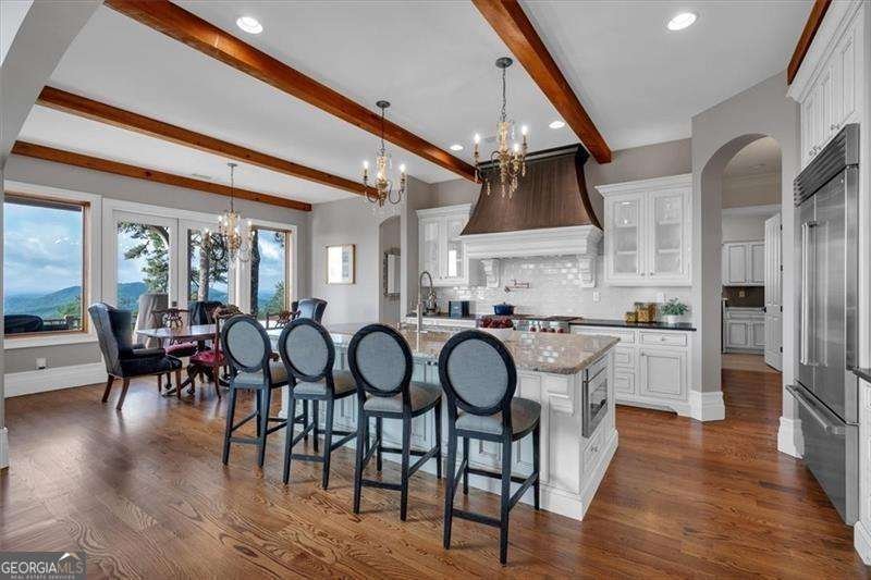 89 Somerset Lane Cartersville - Photo 27