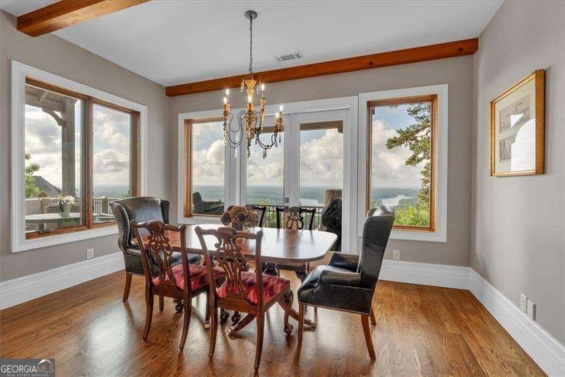 89 Somerset Lane Cartersville - Photo 28