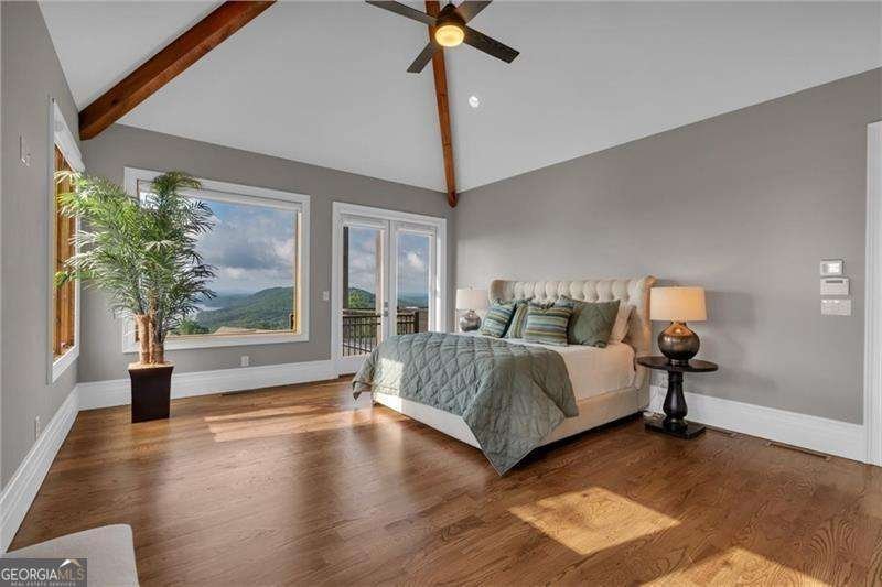 89 Somerset Lane Cartersville - Photo 35