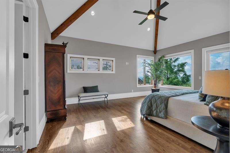 89 Somerset Lane Cartersville - Photo 38