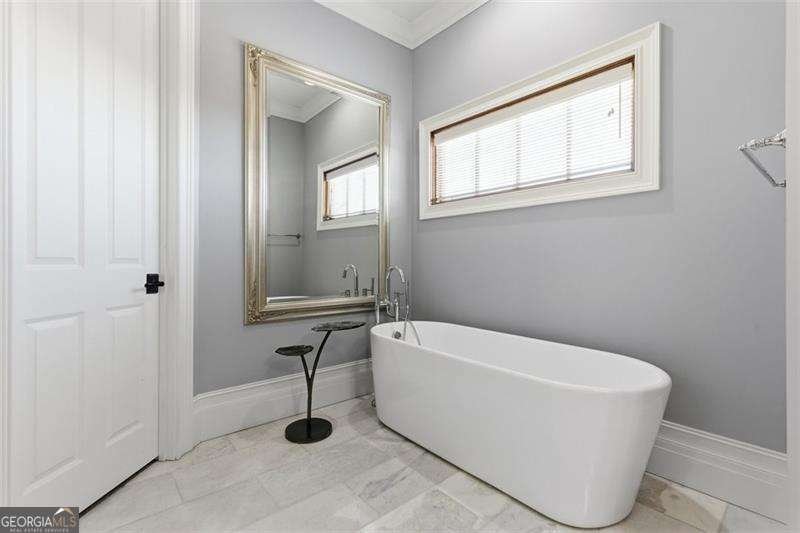 89 Somerset Lane Cartersville - Photo 43