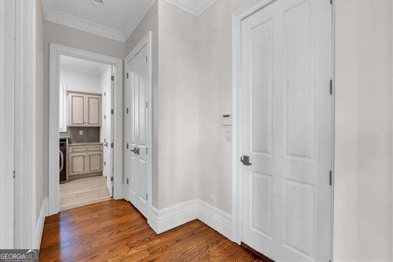 89 Somerset Lane Cartersville - Photo 45