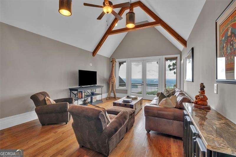 89 Somerset Lane Cartersville - Photo 49