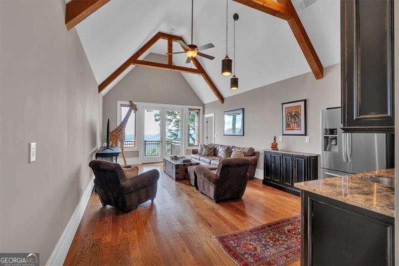 89 Somerset Lane Cartersville - Photo 50