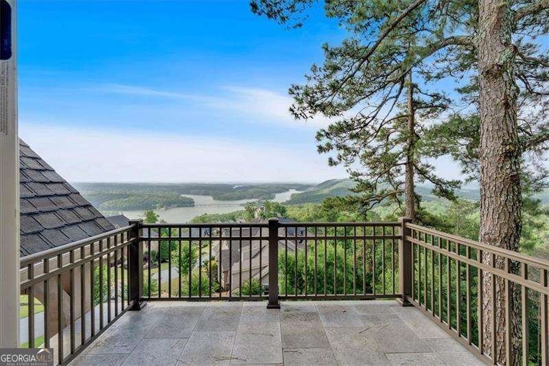 89 Somerset Lane Cartersville - Photo 51