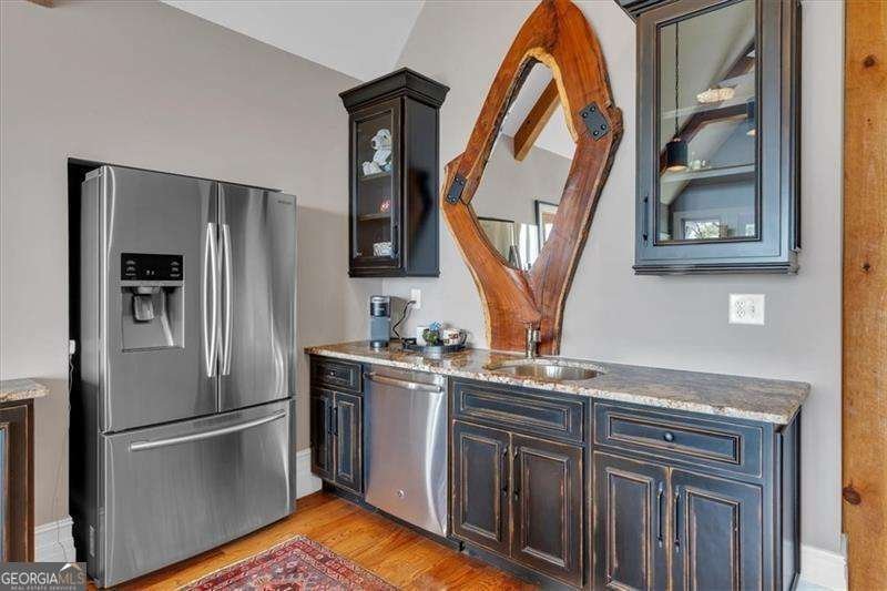 89 Somerset Lane Cartersville - Photo 53