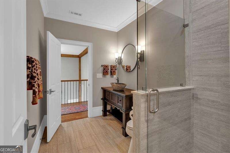 89 Somerset Lane Cartersville - Photo 56