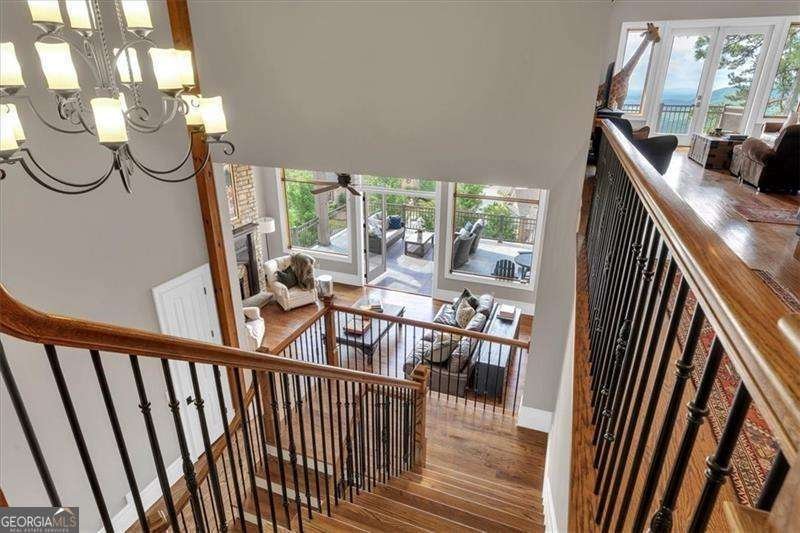 89 Somerset Lane Cartersville - Photo 60