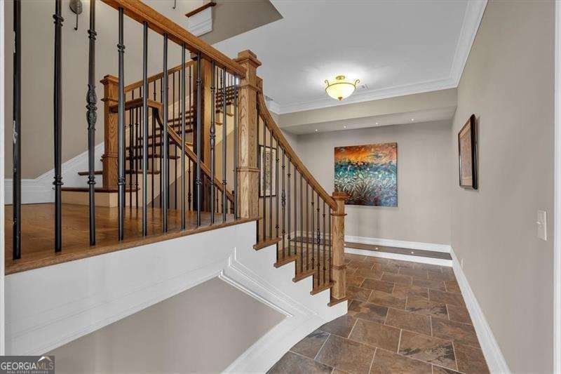 89 Somerset Lane Cartersville - Photo 61