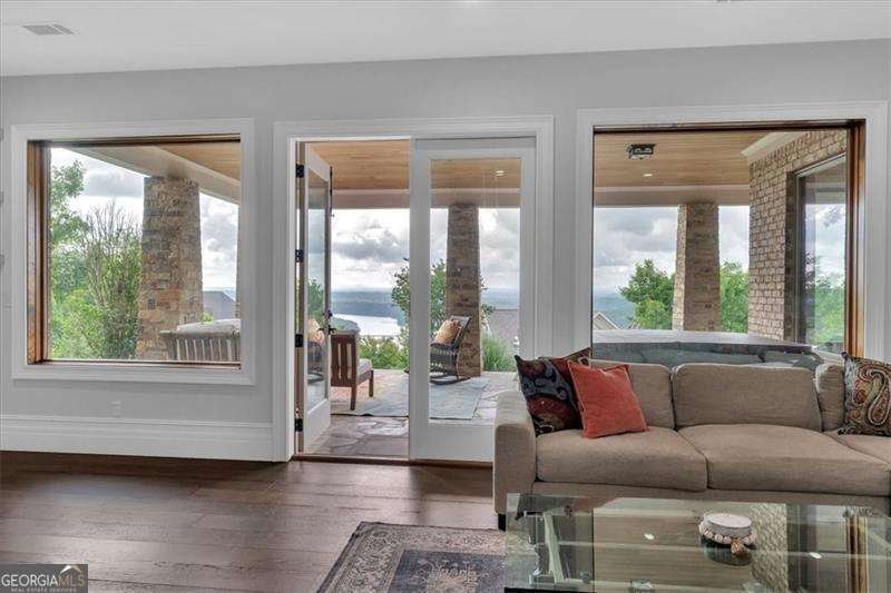 89 Somerset Lane Cartersville - Photo 62