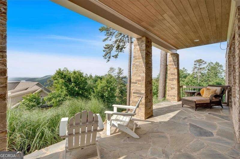 89 Somerset Lane Cartersville - Photo 65